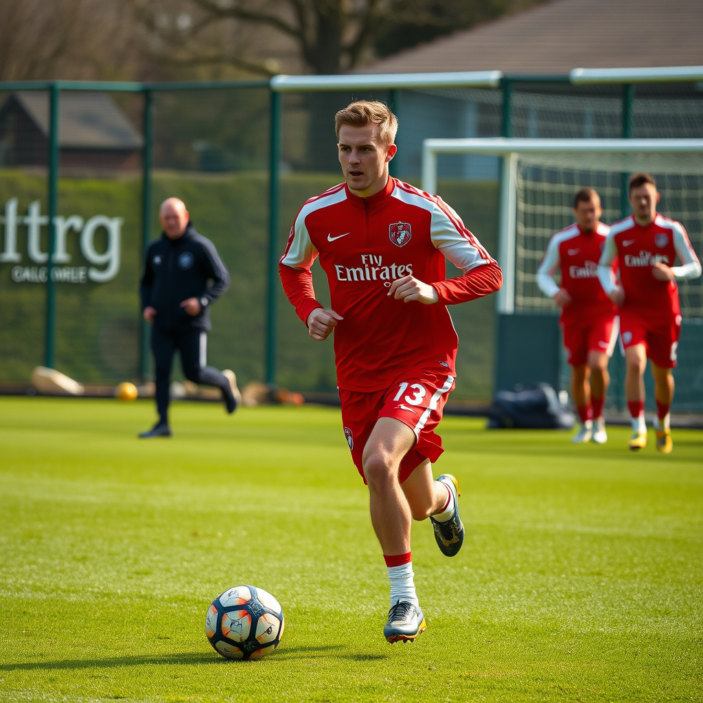Chris Wood injury latest as Nottingham Forest set for big boost